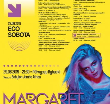 plakat-B2-EEF2019-eco-sobota.jpg