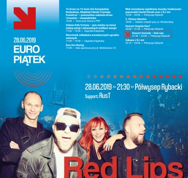 plakat-B2-EEF2019-euro-piatek.jpg