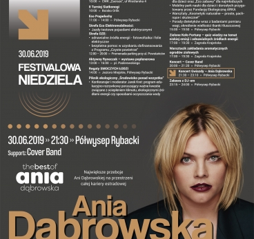 plakat-B2-EEF2019-festivalowa-niedziela.jpg