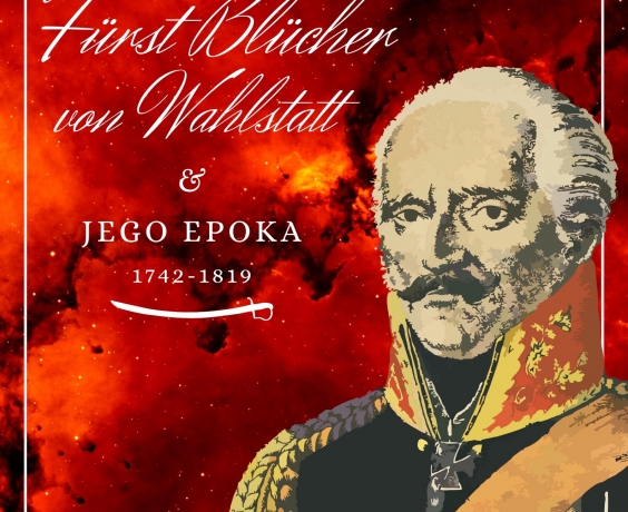 Muzeum Ziemi Złotowskiej zaprasza na wystawę