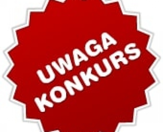 Konkurs 