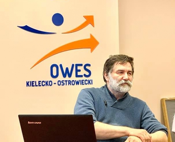 Projekt współpracy 