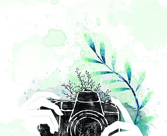 Konkurs fotograficzny 