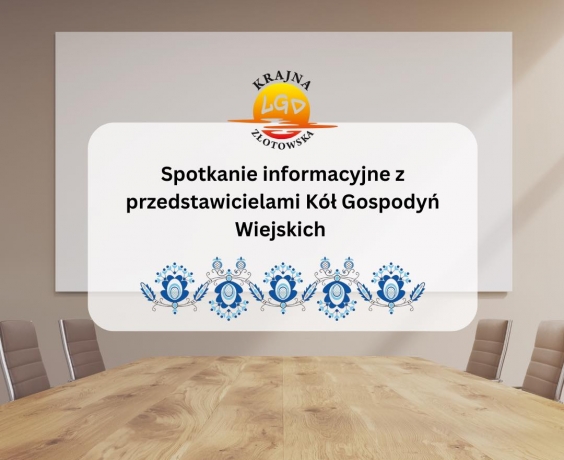 Przypomnienie