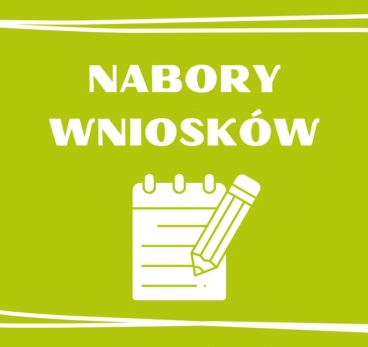 NABORY-WNIOSKOW.jpg