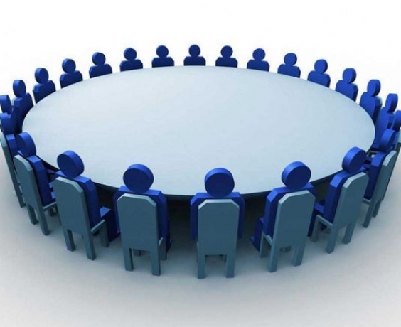 Walne Zebranie Członków Stowarzyszenia LGD Krajna Złotowska – 13 listopada